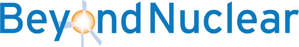 beyond_nuclear_logo