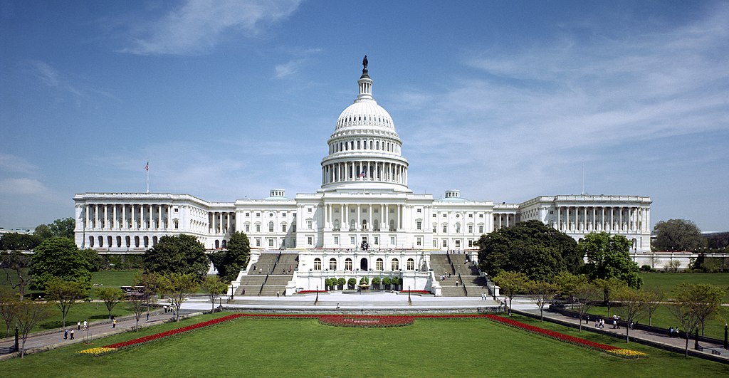 ADVANCE Act on nuclear sends us backwards Beyond Nuclear