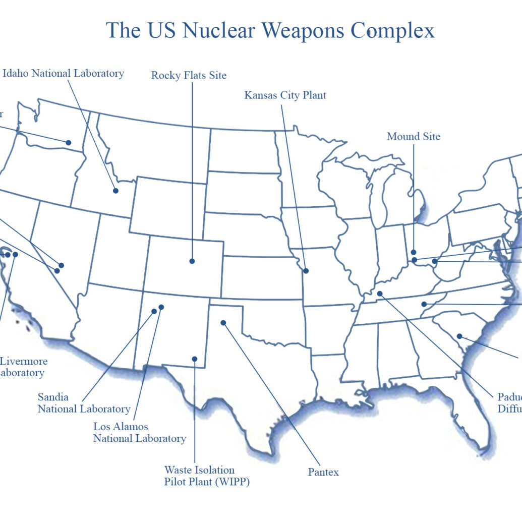 ANA-NukeComplex-map