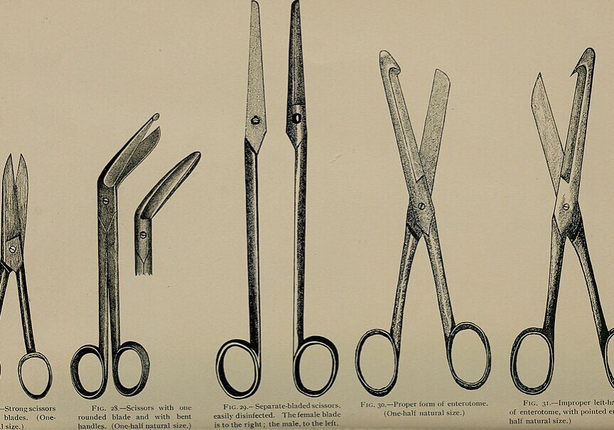 AUTOPSY