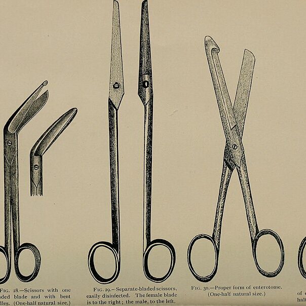 AUTOPSY