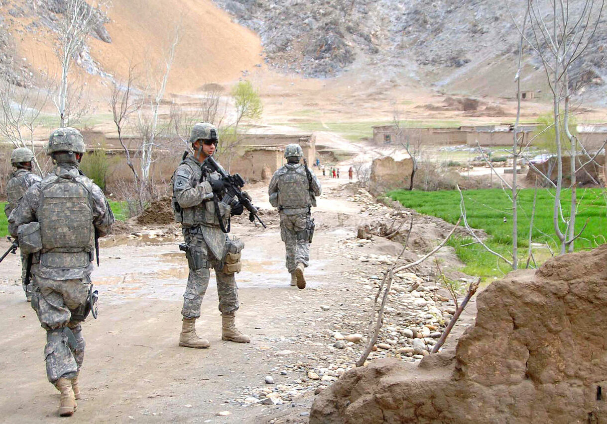 AfghanistanWar_(U.S. Army photo by Spc. Phoebe R. Allport_WikiM