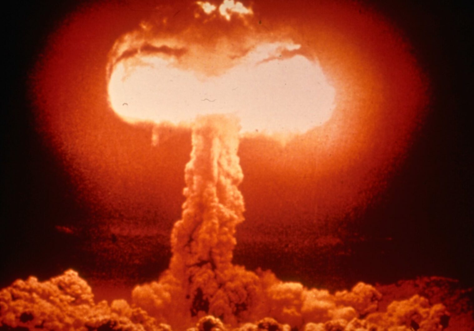 Atomic bomb_FEMA_Wiki