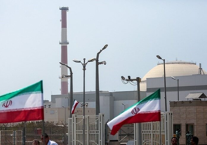 Bushehr_Nuclear_Power_Plant_Second_Phase_broke_ground_13950620163135538616394