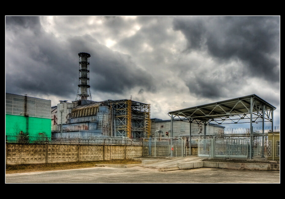 ChernobylGate_Timm Suess_CC