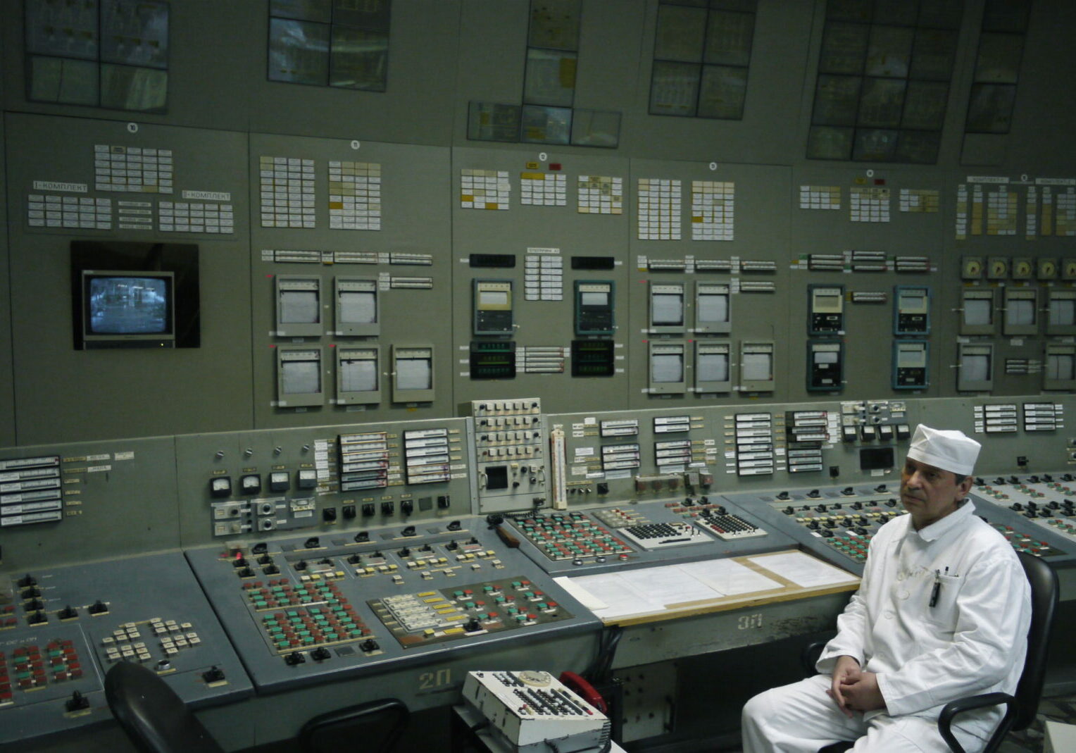 ChernobylWorker_BBC_World_Service_CC