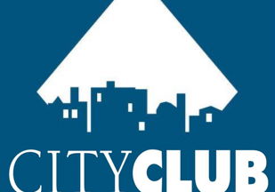CityClubEugeneFavicon