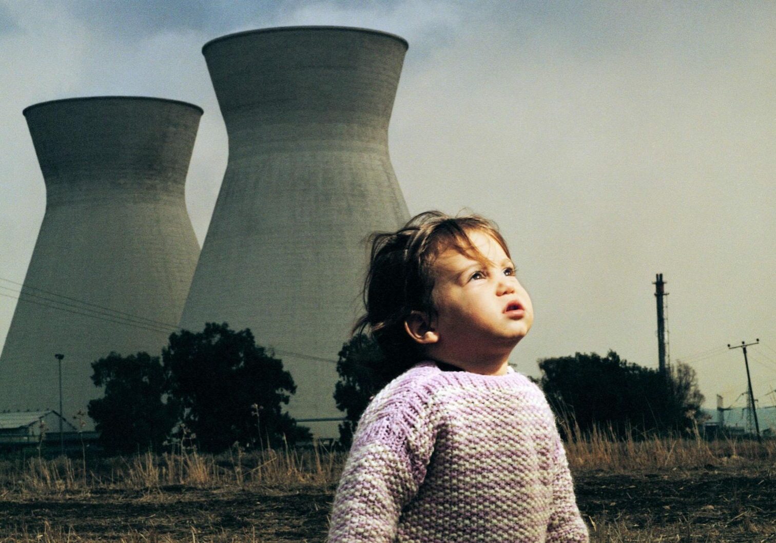 Cooling_Towers_child copy