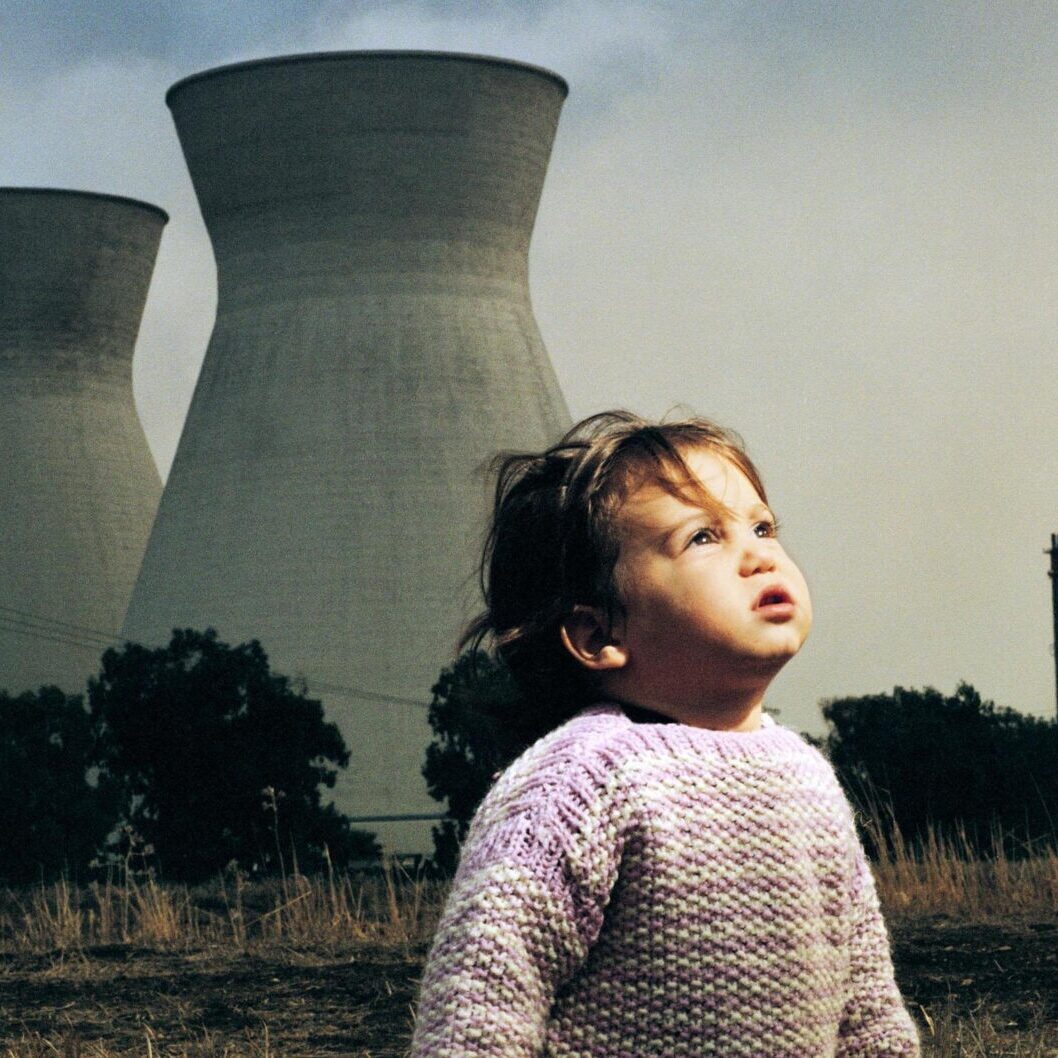 Cooling_Towers_child copy