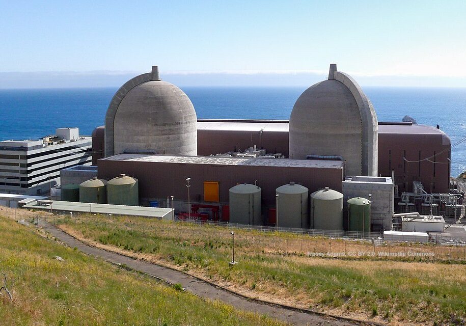 Diablo_Canyon_Nuclear_Power_Plant