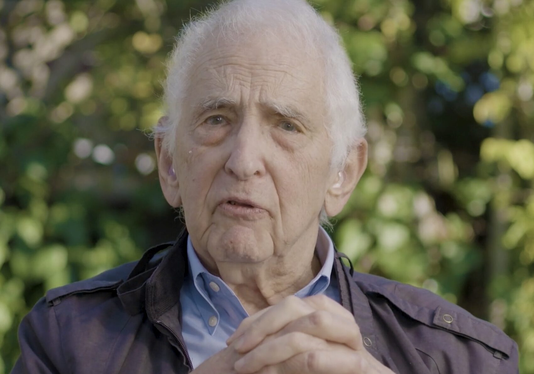 Ellsberg