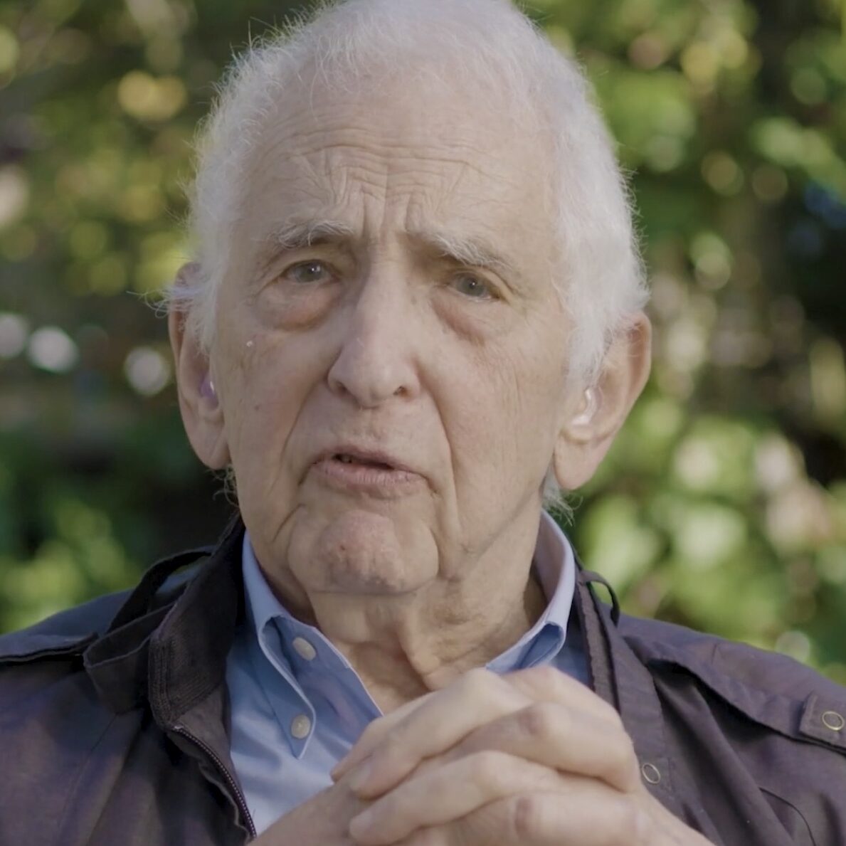 Ellsberg