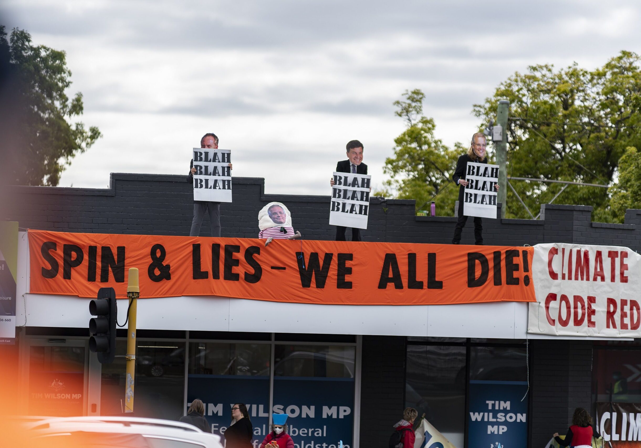 Extinction_Rebellion_Duty_of_Care_Action_at_Tim_Wilson's_Office_(51687459082)