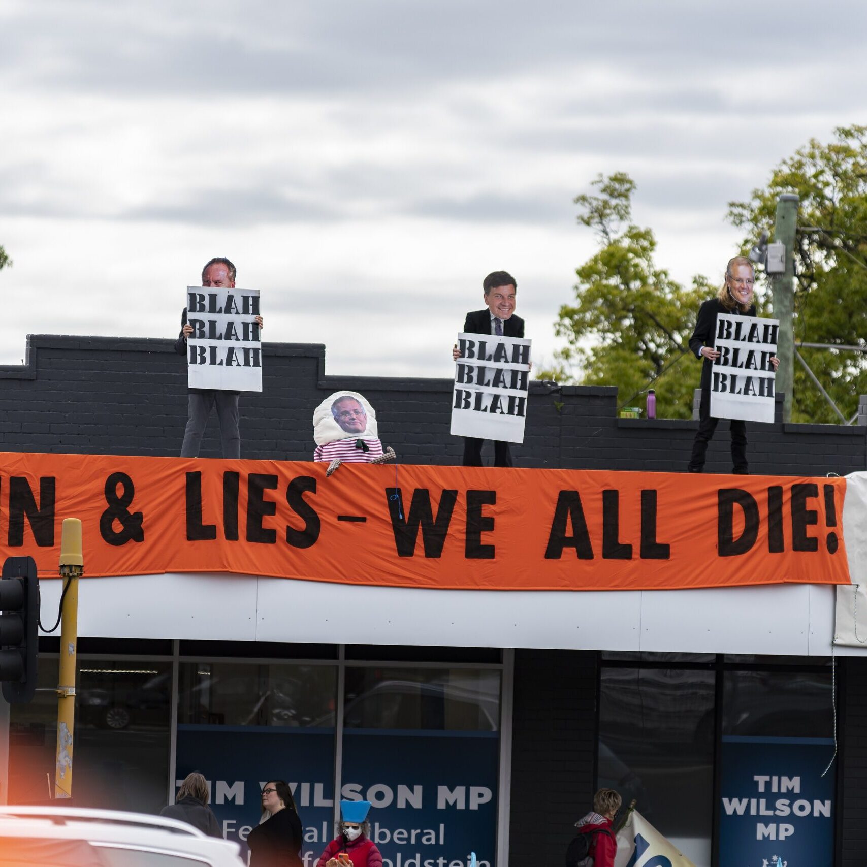 Extinction_Rebellion_Duty_of_Care_Action_at_Tim_Wilson's_Office_(51687459082)