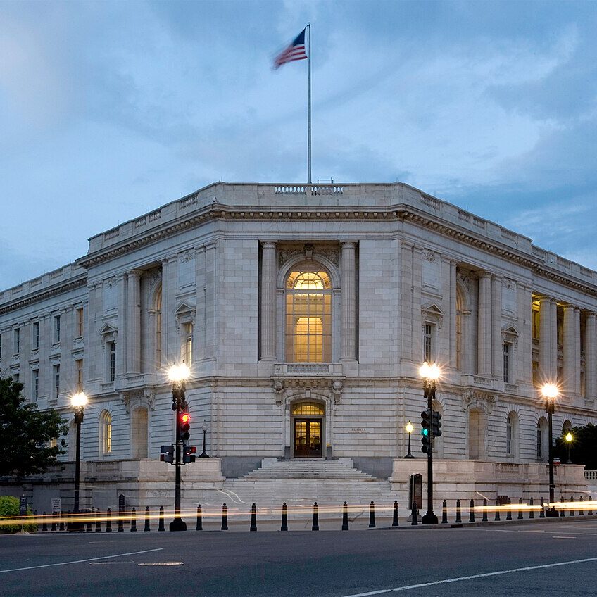Flickr_-_USCapitol_-_Russell_Senate_Office_Building