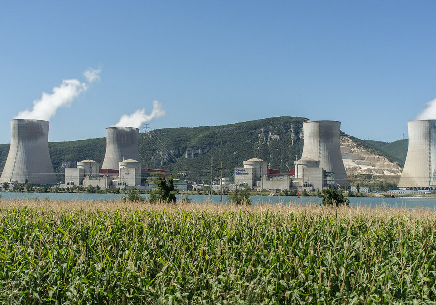 France Nuclear_emmett anderson_CCV