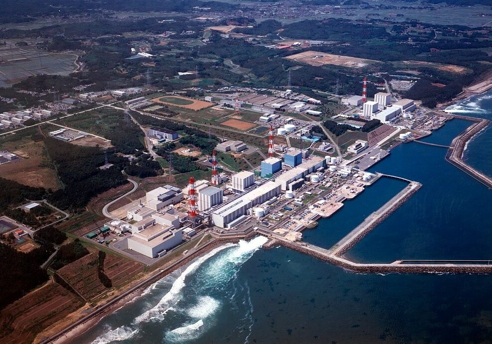 Fukushima_Daiichi_2007_IAEA_IMagebank