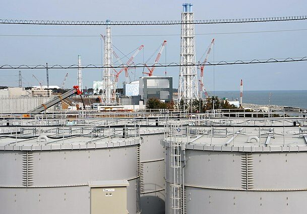 Fukushima_Tanks-3
