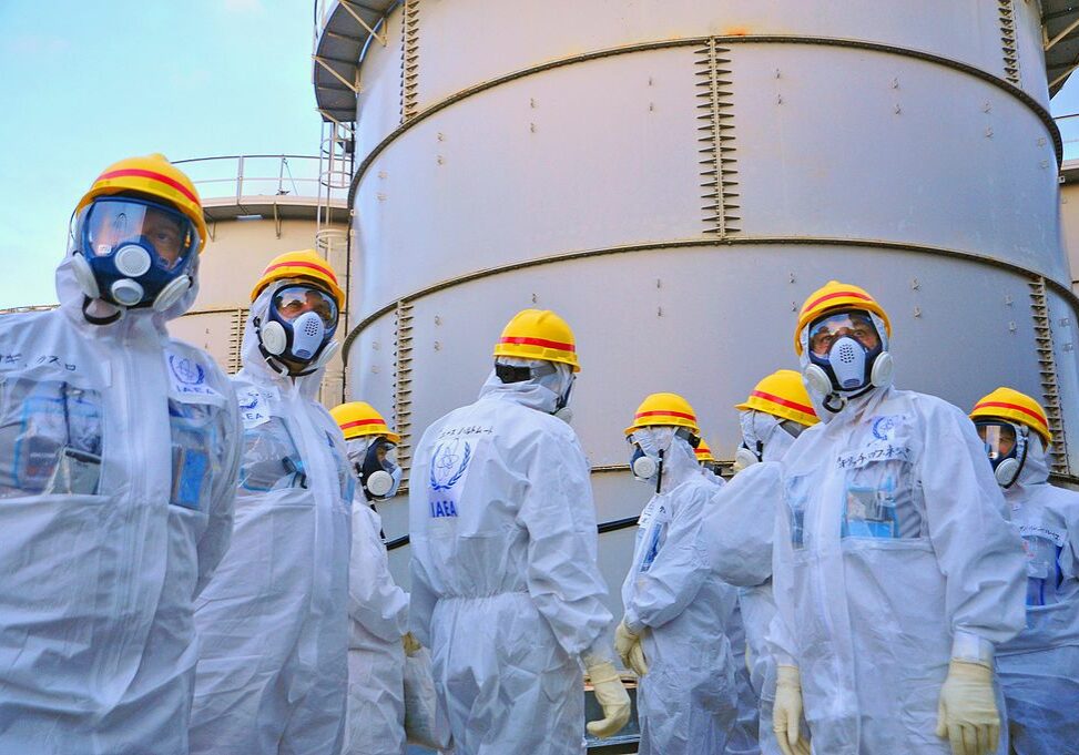 Fukushima_WaterStorageTanks