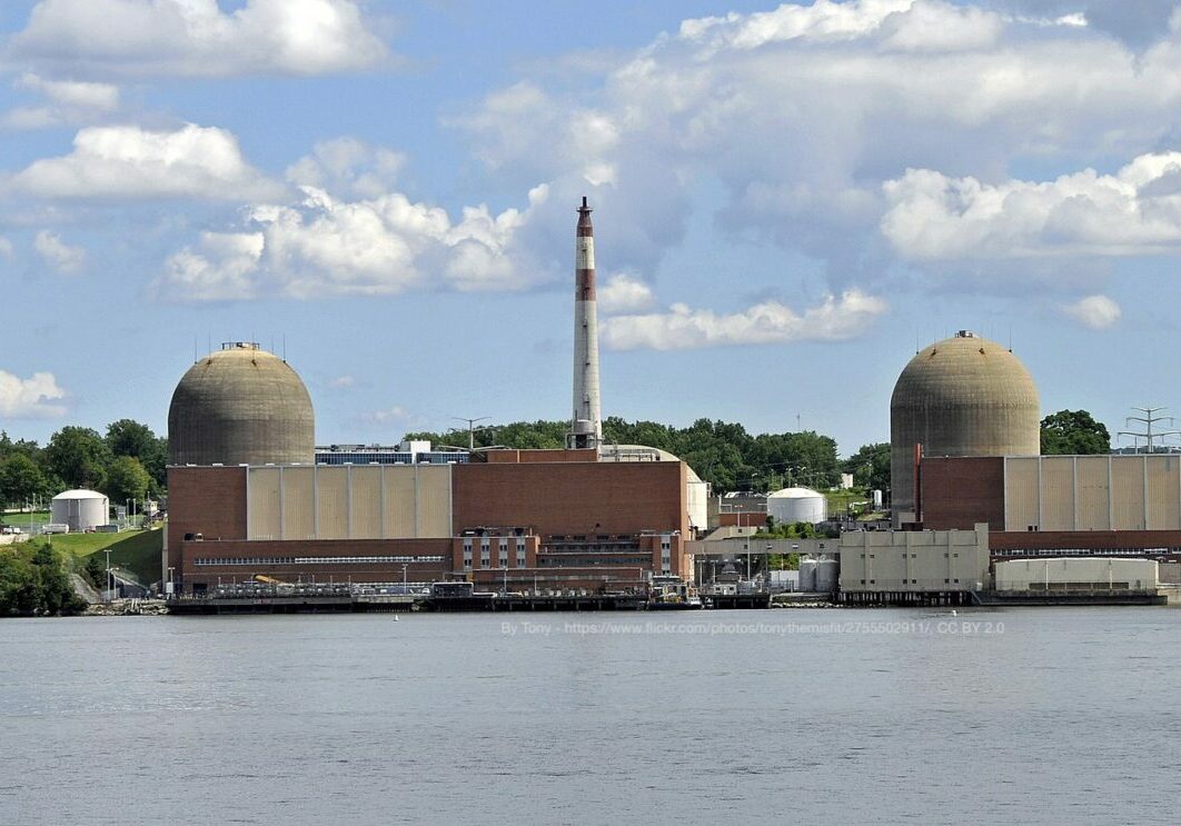 Indian_Point_Nuclear_Power_Plant