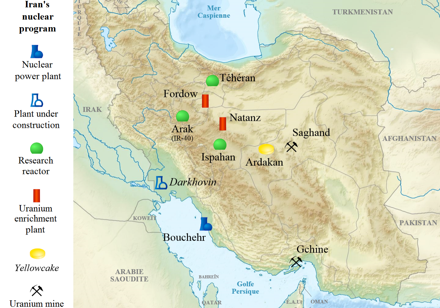 Iran_nuclear_program_map-en