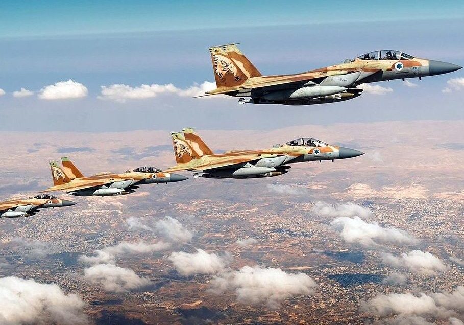Israeli_Air_Force_fighter_jets_on_their_way_to_attack_Iran__June_2025._II