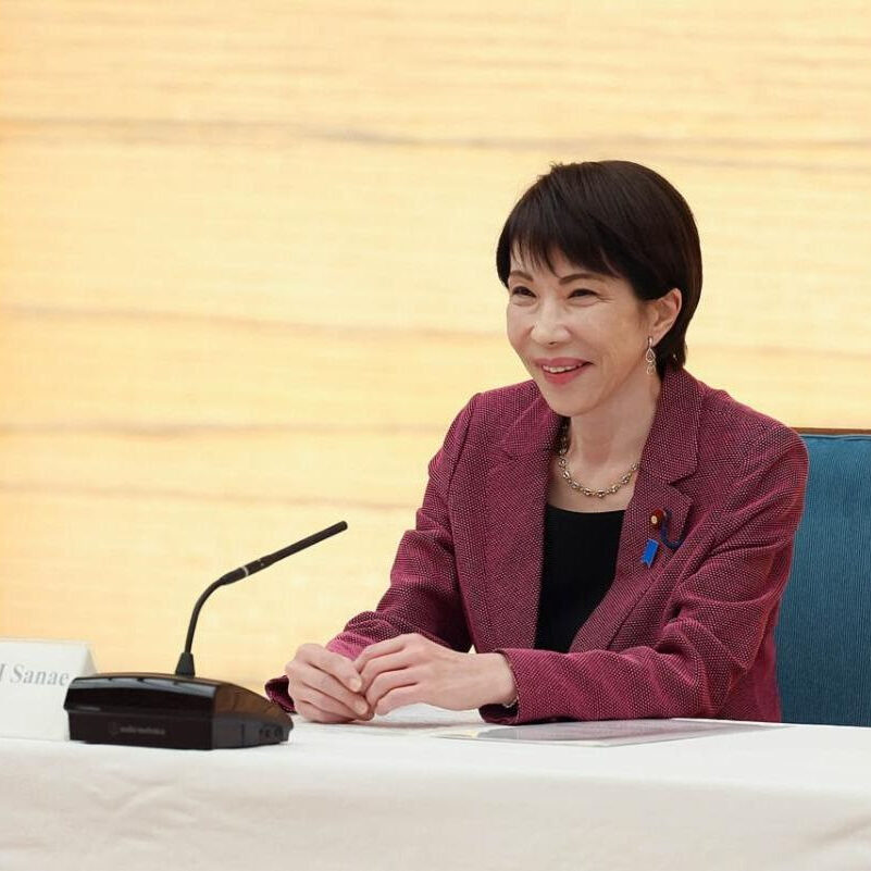 JapanPM