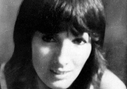 Karen Silkwood's death, 50 years on - Beyond Nuclear