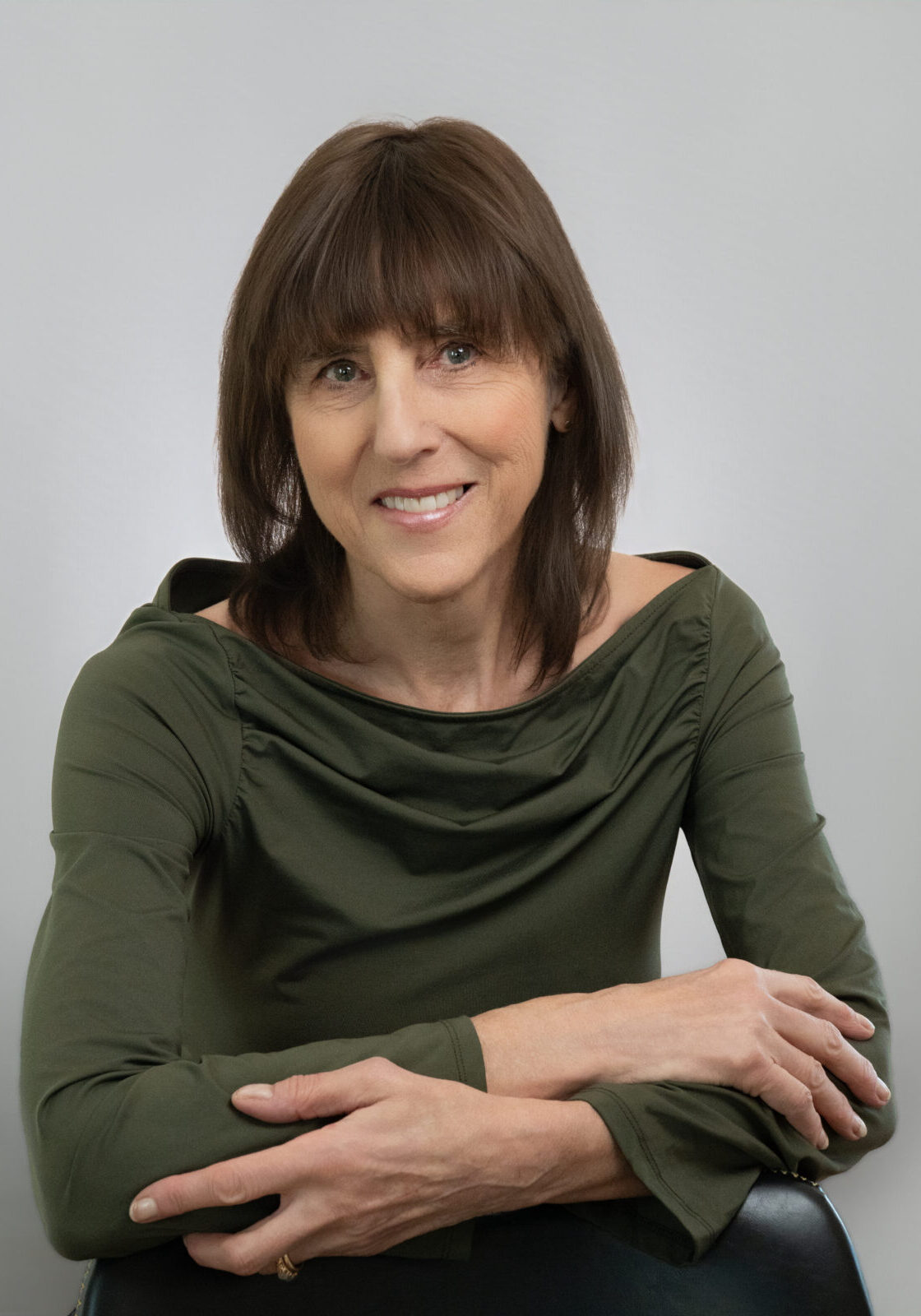 Linda Pentz Gunter_Author_Photo