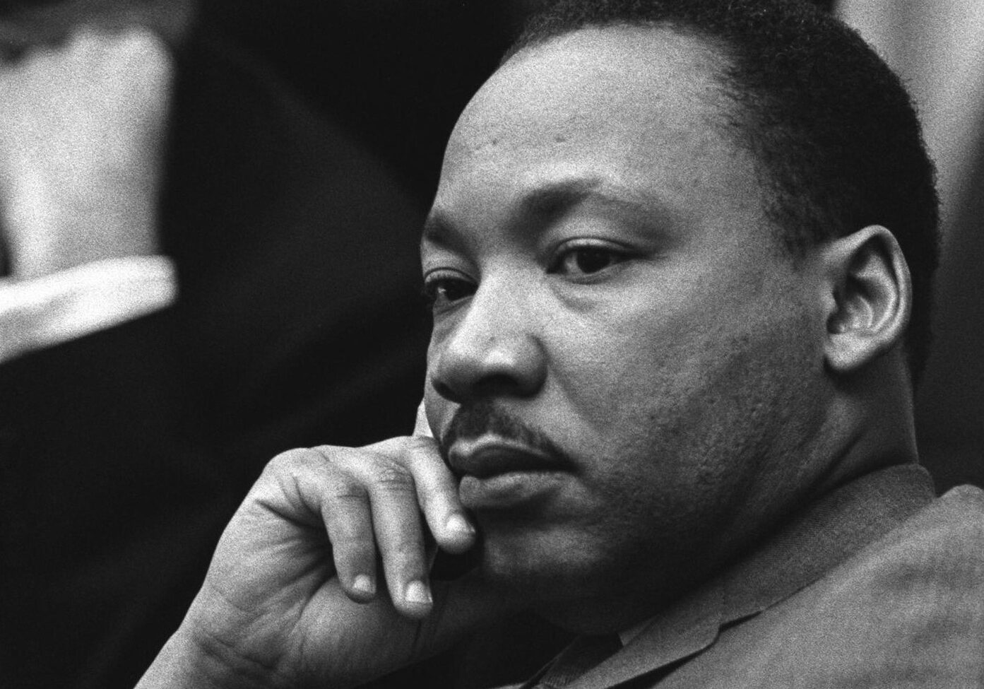 Martin_Luther_King,_Jr.-_M-cropped