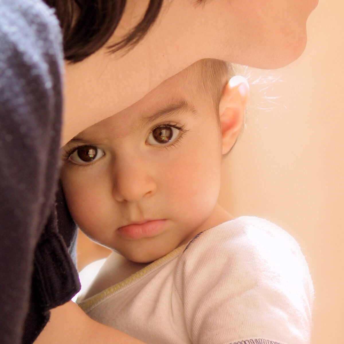Motherandchild copy