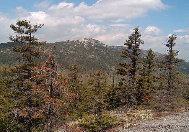 MtCardigan_HLRW_pluton