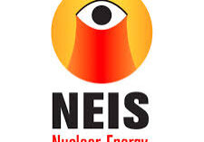 NEIS logo 2 vertical NEIS logo 2 vertical