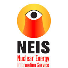 NEIS logo 2 vertical