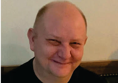 Nesterenko1