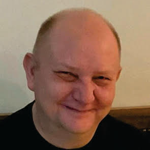 Nesterenko1