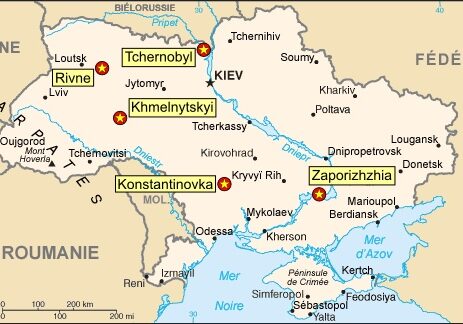 Nuclear_power_plants_map_Ukraine-fr