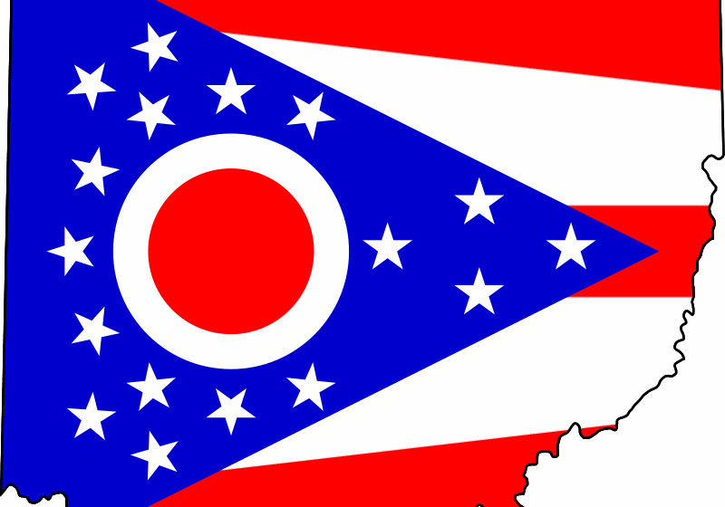OH-Flag_Map OH-Flag_Map