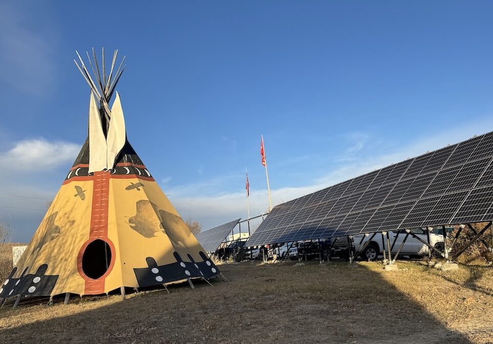 OSTBuildTipi