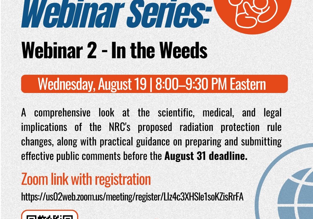 PB Webinar 2