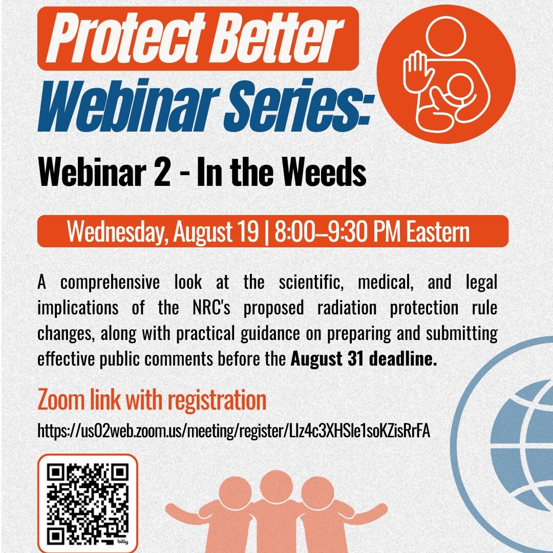 PB Webinar 2