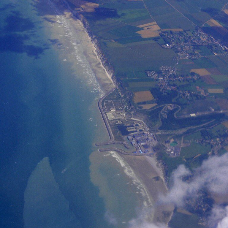 Penly aerial_RemyMathisWikiM