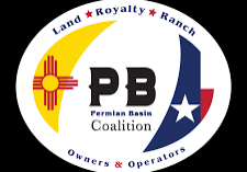 Permian Basin Coalition