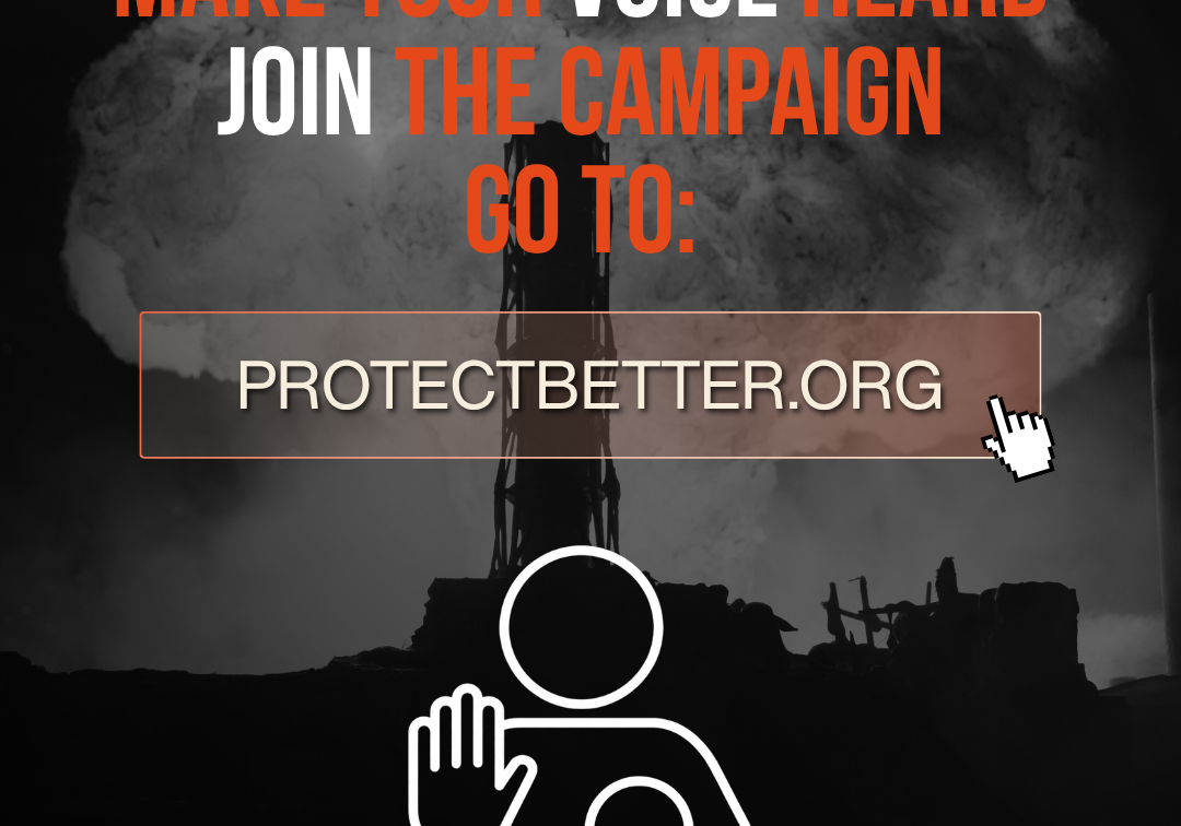 ProtectBetterSMPromo_3
