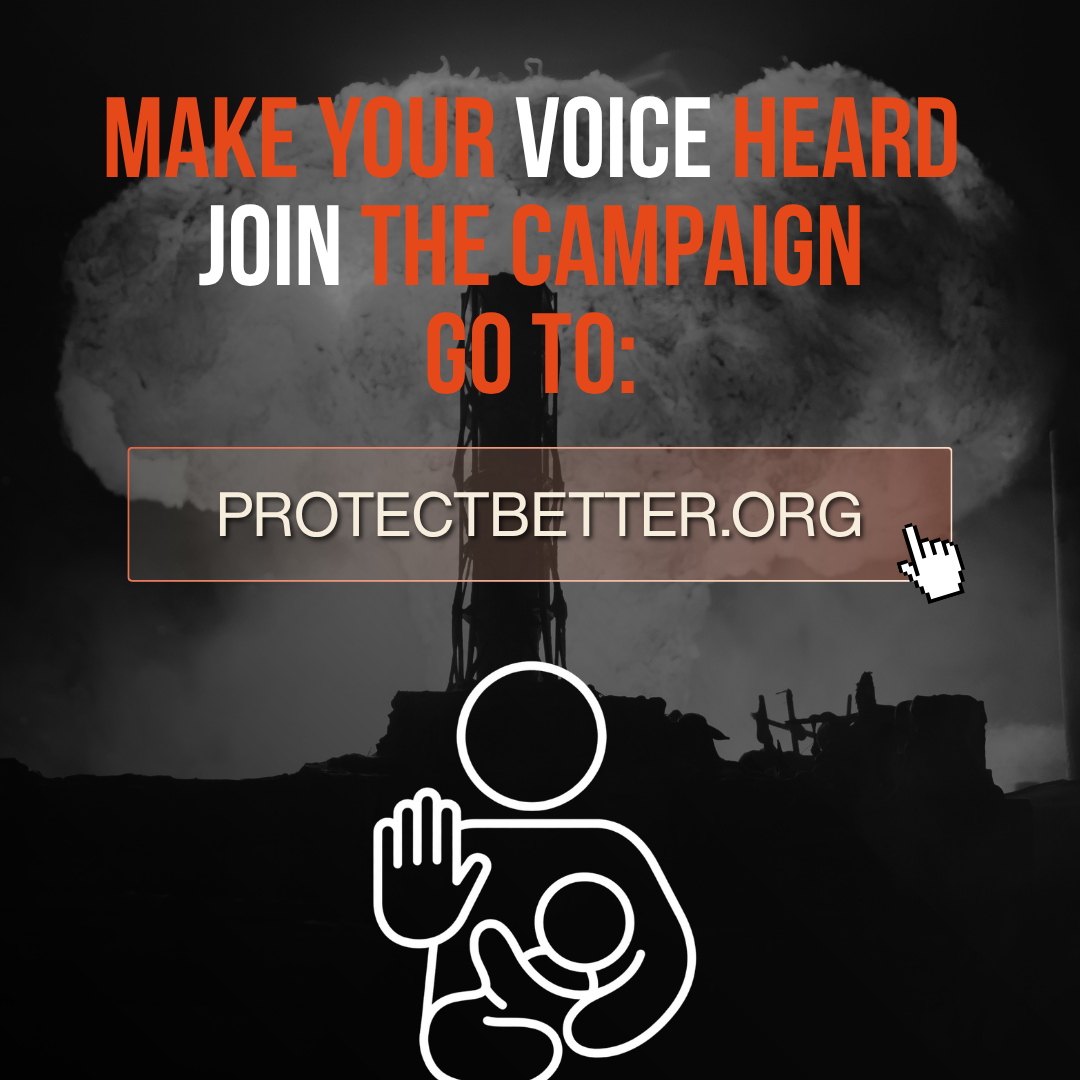 ProtectBetterSMPromo_3