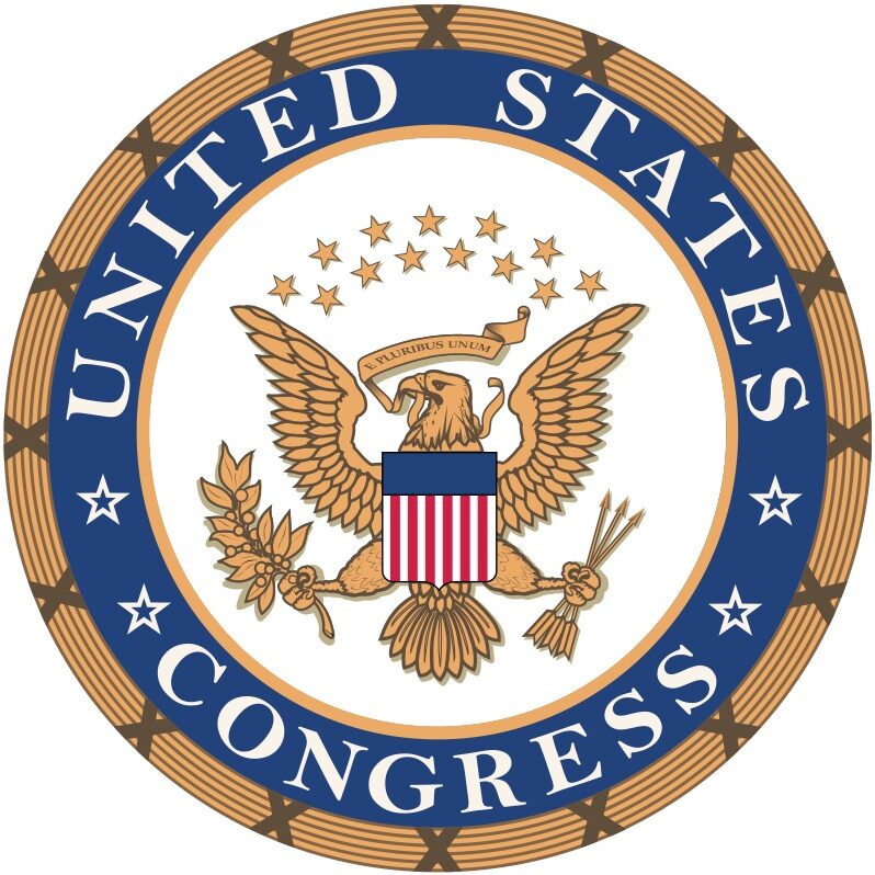 Seal_of_the_United_States_Congress