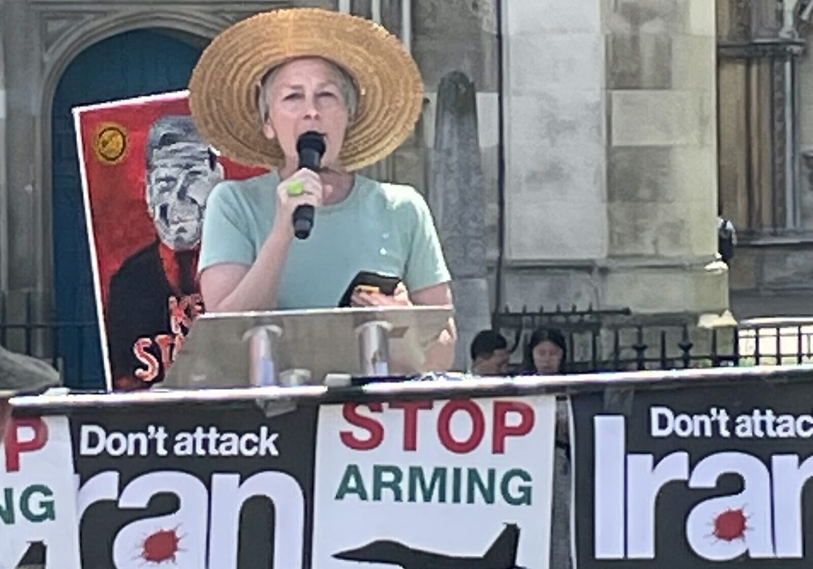 Sophie Bolt Sophie Bolt