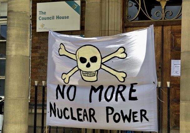 Take Action 1 UK