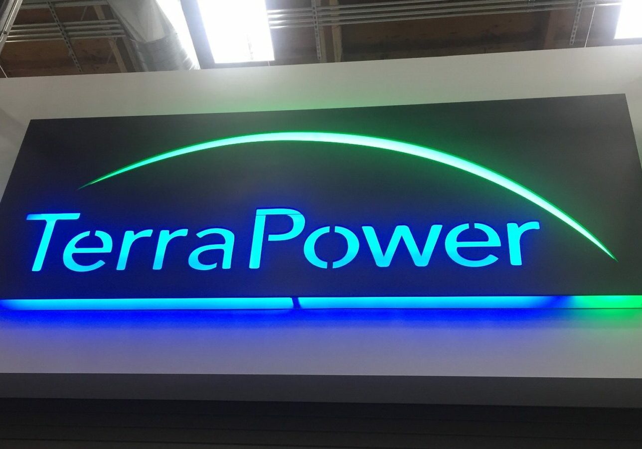 TerraPower_SteveJurvetson_CC