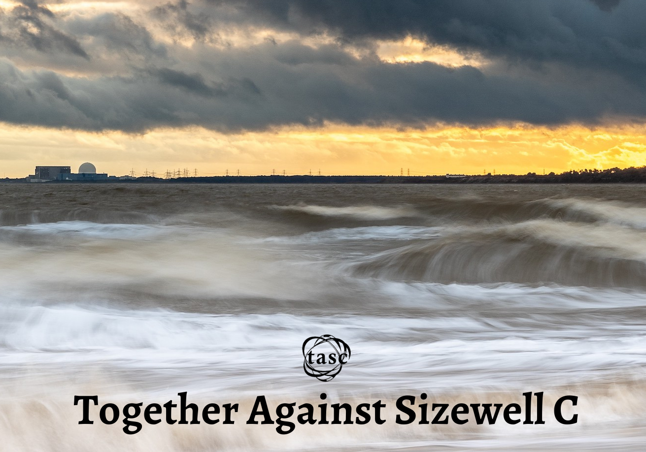 Together-Against-Sizewell-C-2
